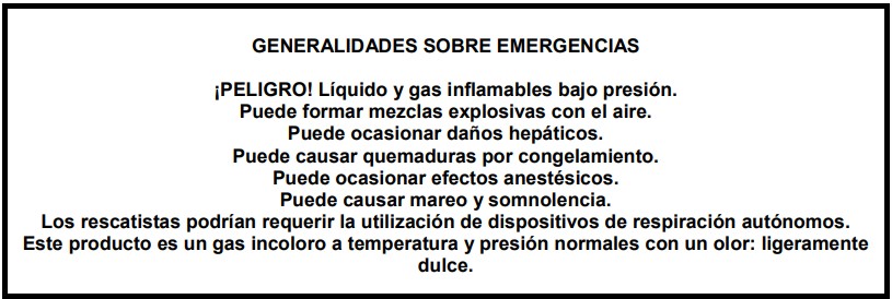 image (31)
