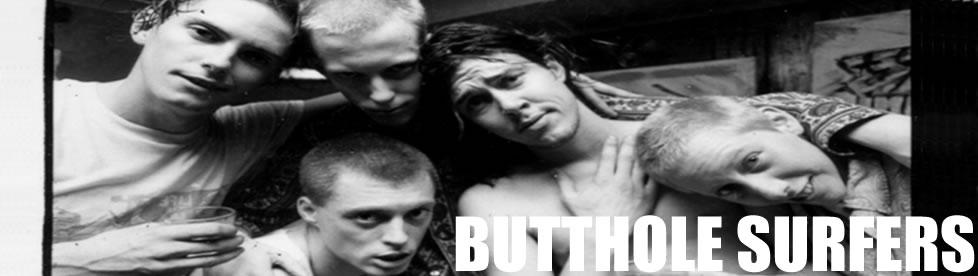 _smallrBUTTHOLE SURFERS587
