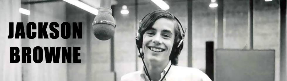 _smallrJACKSON BROWNE651