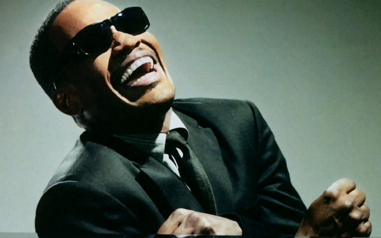 0923.ray_charles