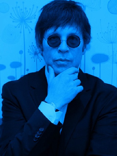 Elliot Easton