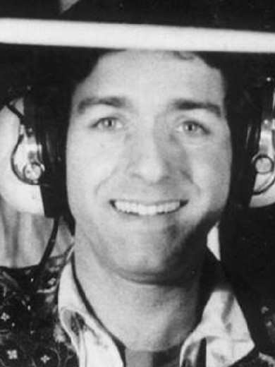 Jaki Liebezeit