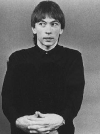 _Ric Ocasek