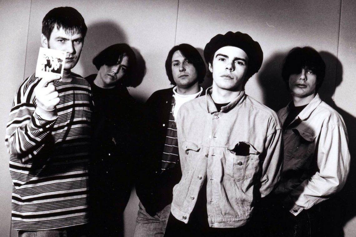 the-charlatans-2