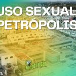 Abuso Sexual en PETRÓPOLIS