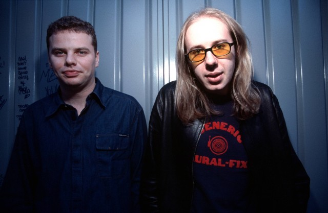 Chemical-Brothers