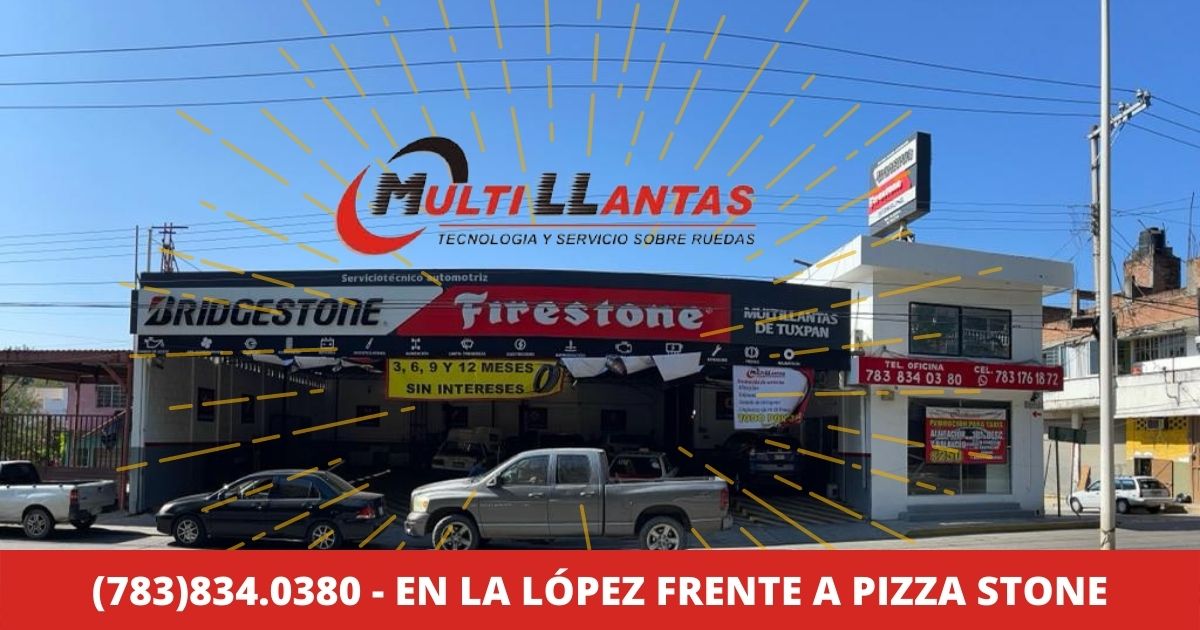 Diseño sin título
