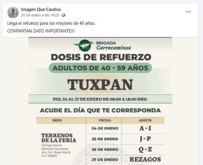 screenshot-www.facebook.com-2022.01.27-17_51_55