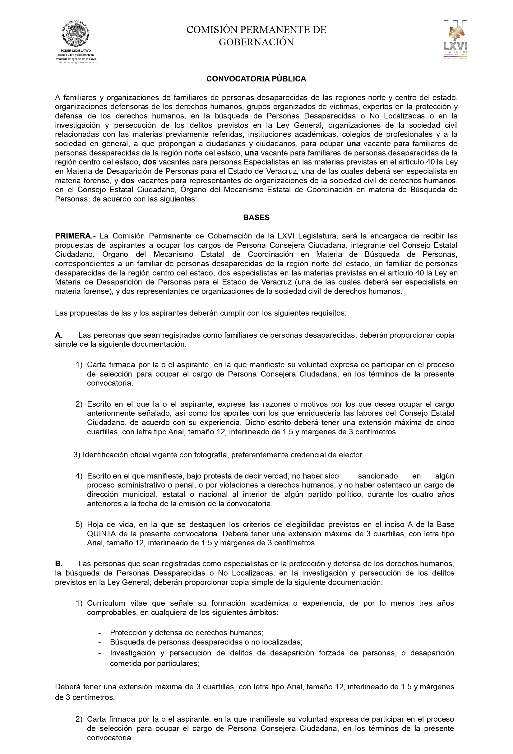 Doc8.docx (1)_page-0001 (1)