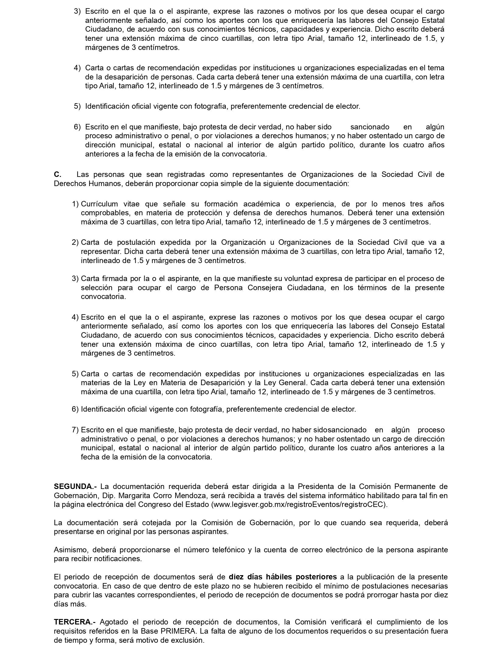 Doc8.docx (1)_page-0002 (1)