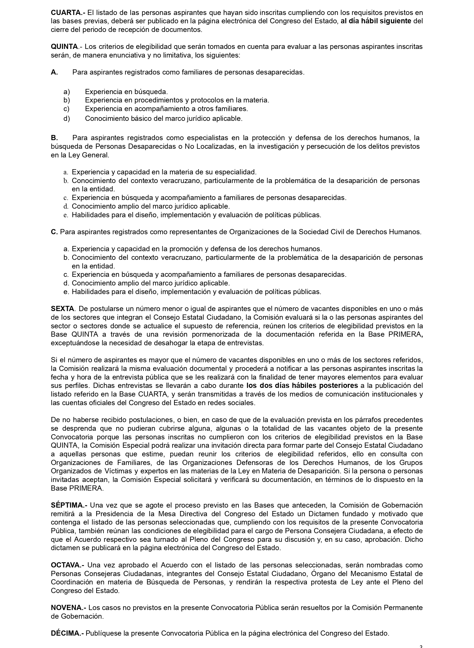 Doc8.docx (1)_page-0003 (1)