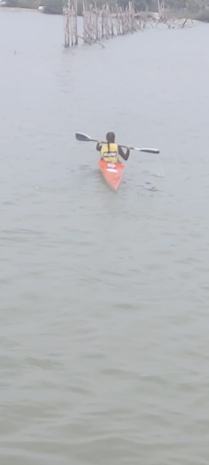 IMG-20220321-WA0075