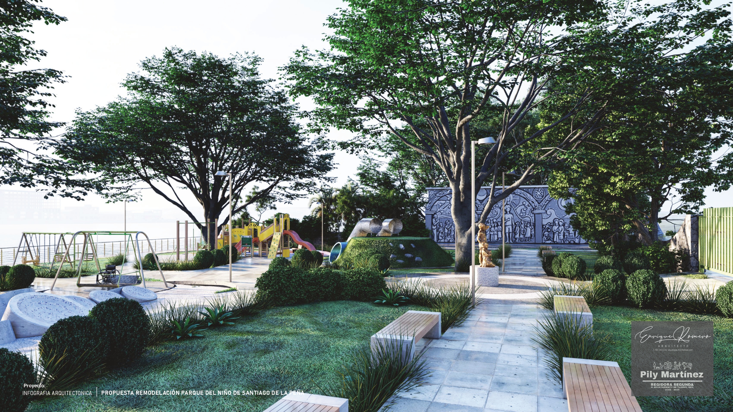 PARQUE DEL NIÑO DE SANTIAGO DE LA PEÑA_page-0003