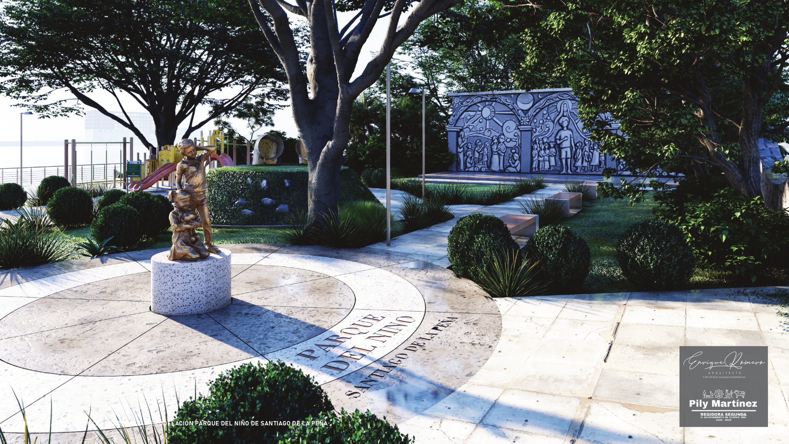 PARQUE DEL NIÑO DE SANTIAGO DE LA PEÑA_page-0004