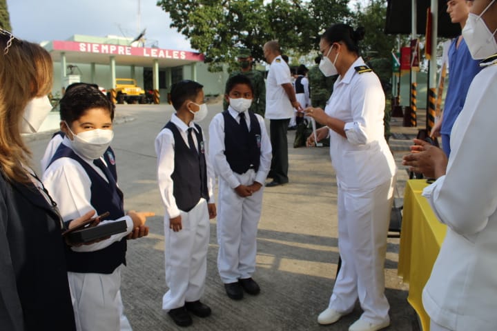 WhatsApp Image 2022-03-28 at 1.48.02 PM (7)