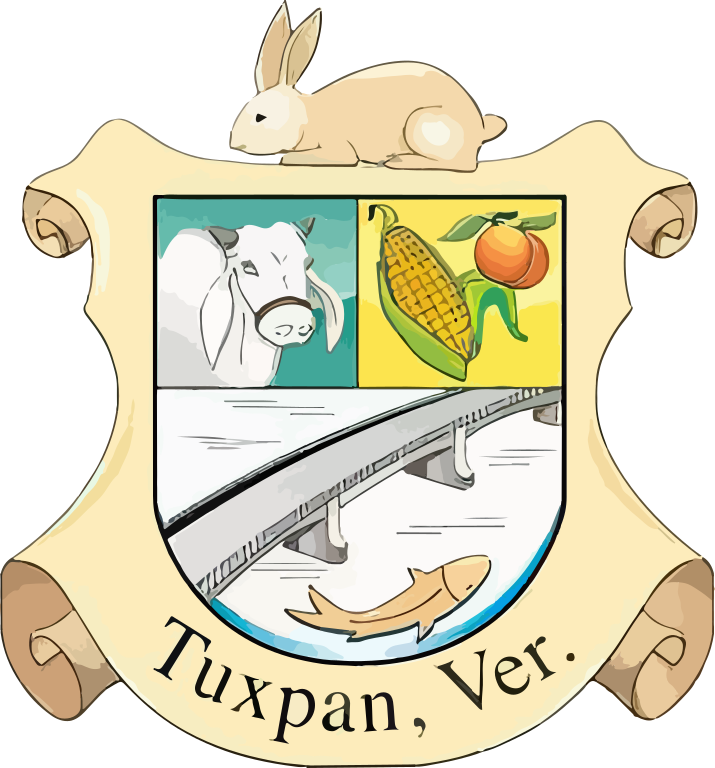 Escudo_de_Tuxpan.svg (1)