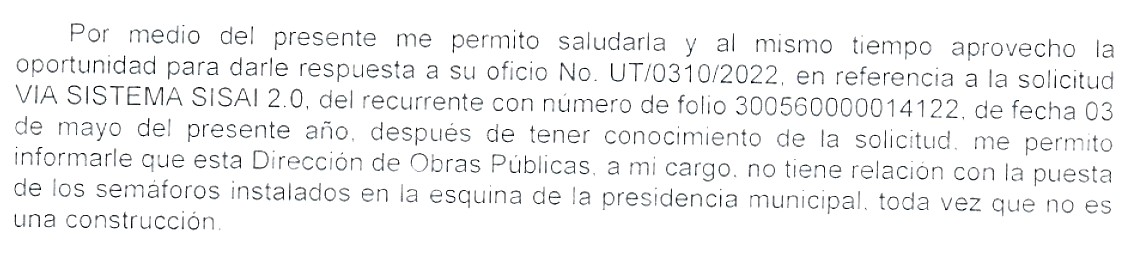 no-es-construccion