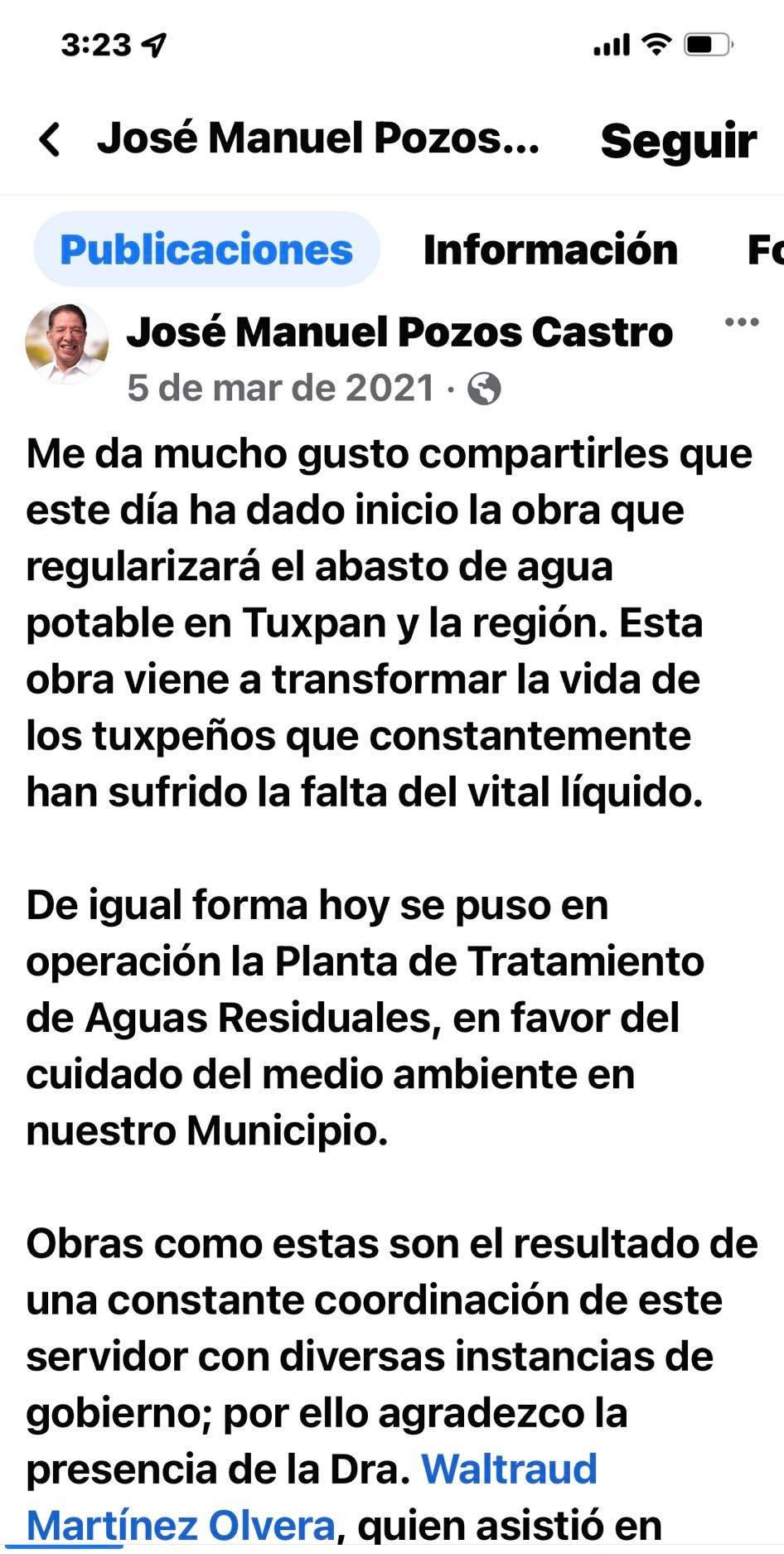 pozos-castro-miente-01