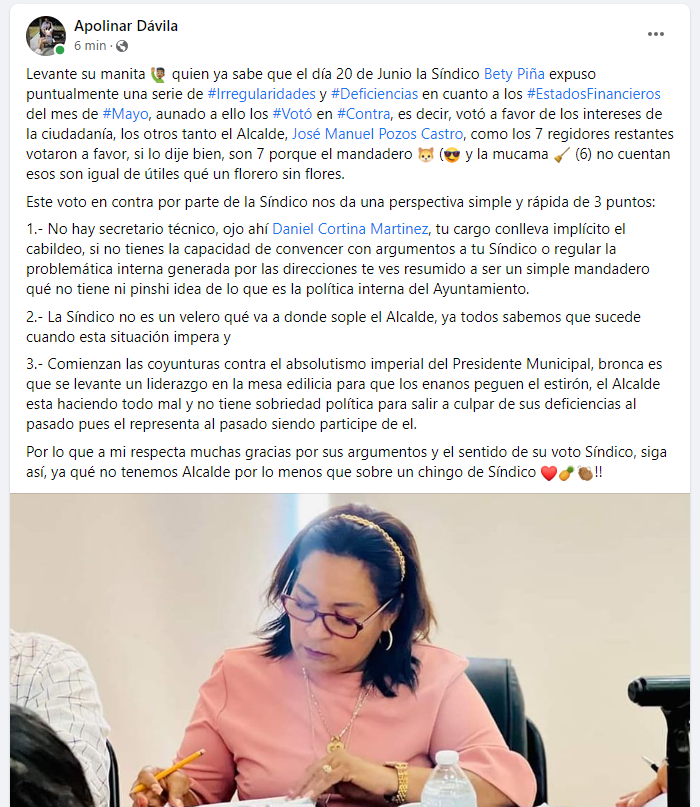 screenshot-www.facebook.com-2022.06.24-13_42_41
