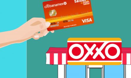 La famosa tarjeta del Oxxo tiene 3 días sin funcionar