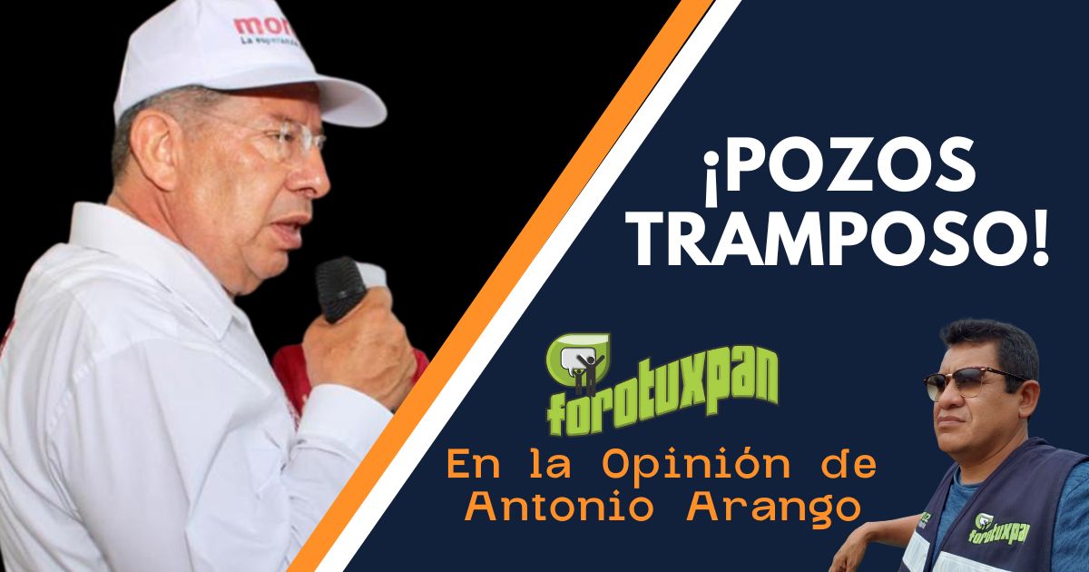 LOS PERROS ANDAN SUELTOS EN POZA RICA (10)
