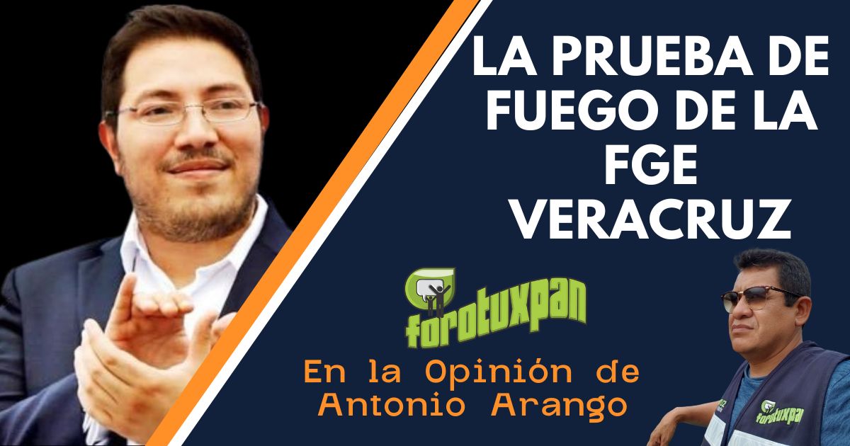 la-prueba-de-fuego