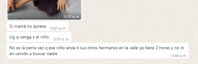 screenshot-web.whatsapp.com-2022.08.05-11_34_23