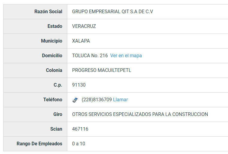 screenshot-www.dateas.com-2022.08.23-13_38_42