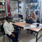 Tamiahua: Continúa el programa de «Gobierno Itinerante»