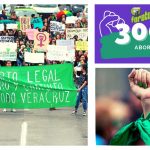 ¡Más de 3 mil ABORTOS en VERACRUZ!