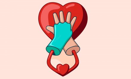 Con curso de RCP, Tuxpan celebrará el Dia Mundial del Corazón
