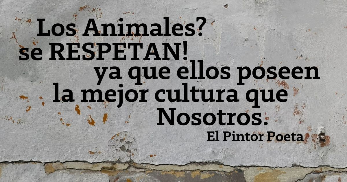el-pintor-poeta