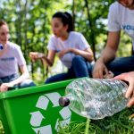 Tamiahua: Campaña de reciclaje «Dale vida al PET» 2022