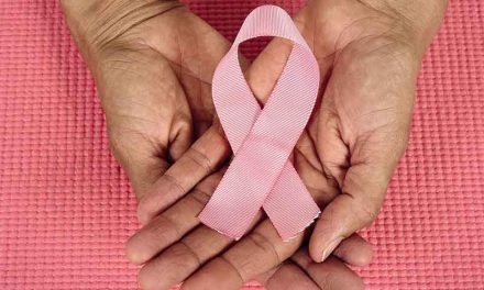 Tamiahua: Día Internacional de la lucha contra el cáncer de mama 2022
