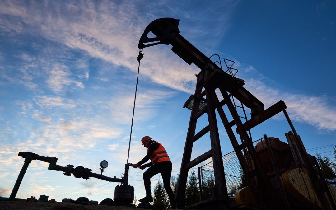 Mañana último día del “Taller de Fortalecimiento de Cadenas Productivas de Soporte de la Industria Petrolera y Afines”