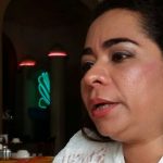 Tamiahua: Daño patrimonial en administración de Citlali Medellín