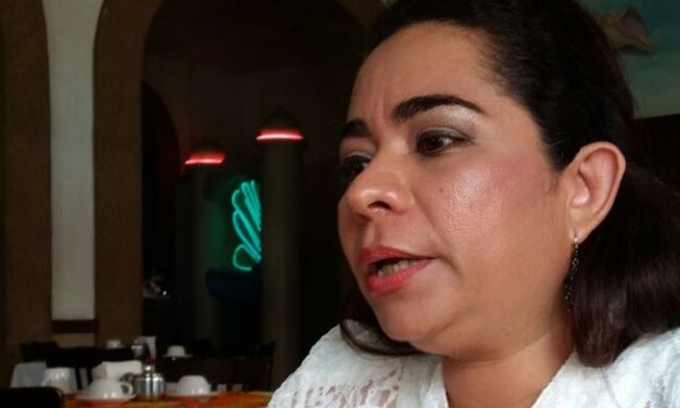 Tamiahua: Daño patrimonial en administración de Citlali Medellín