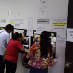 Cabildo aprueba prórroga de descuentos en el cobro del Impuesto Predial 2023