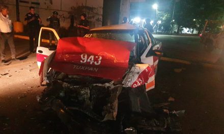 Tuxpan Instalará el Consejo Municipal para la Prevención de Accidentes