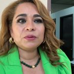 Gobernador de Veracruz asegura que autoridades municipales implicadas en irregularidades deben ser sancionadas