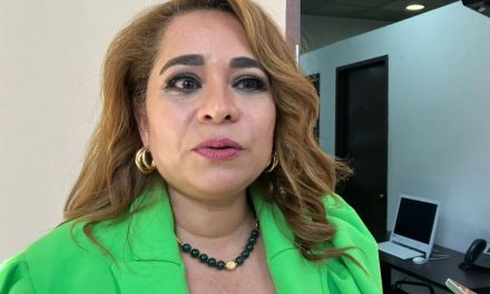 Gobernador de Veracruz asegura que autoridades municipales implicadas en irregularidades deben ser sancionadas