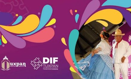 Emite DIF convocatoria para reinas y reyes con discapacidad y adultos mayores, del carnaval Tuxpan 2023