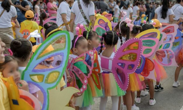 <a href="https://tuxpanveracruz.gob.mx/prensa/con-un-colorido-desfile-ninos-de-preescolar-dan-la-bienvenida-a-la-primavera/">Con un colorido desfile, niños de preescolar dan la bienvenida a la primavera</a>