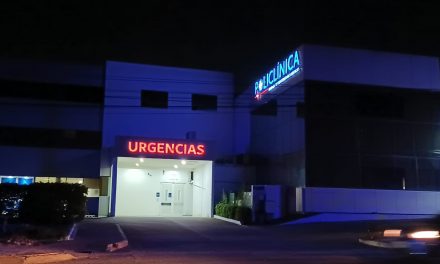 Tragedia en Higueral: joven muere tras tomar medicamentos en pastillas