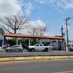 Mandan a Téllez Vallerojo a Veracruz